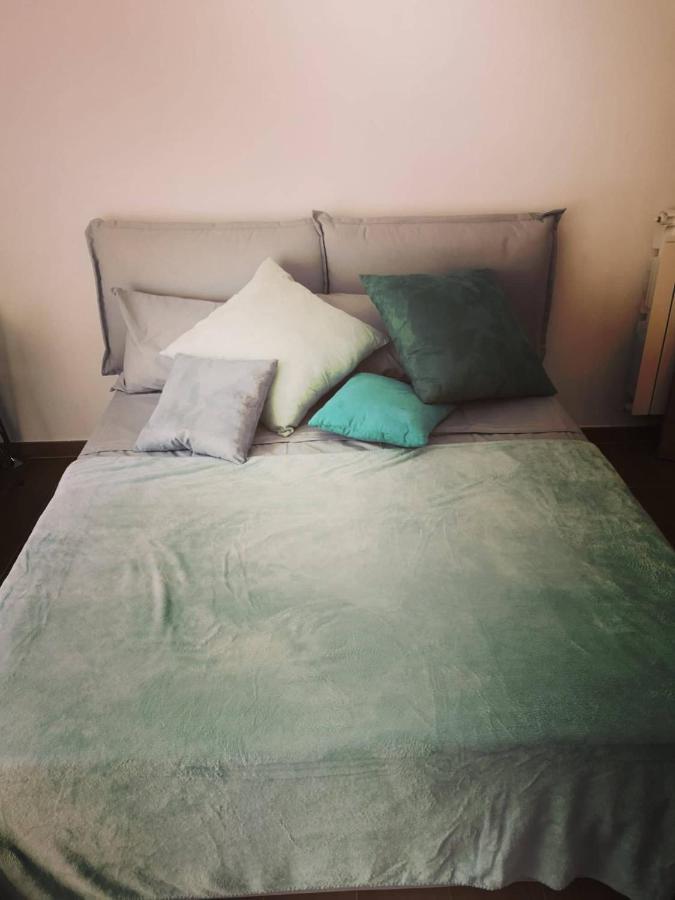 Bed & Breakfast Adele's House *