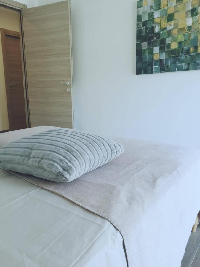 Adele's House Naples