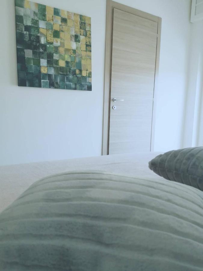 Adele's House