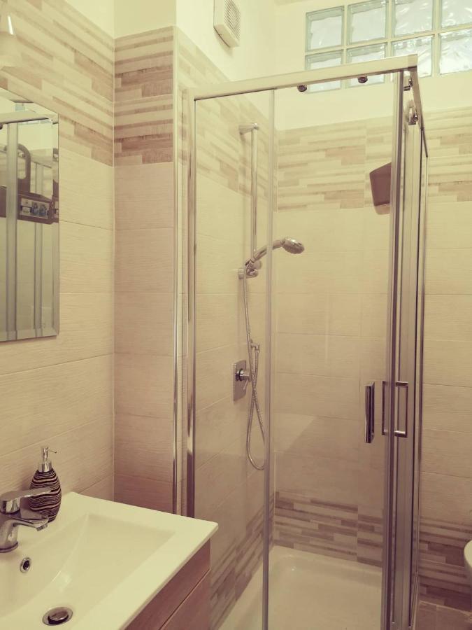 Adele's House Bed & Breakfast Naples