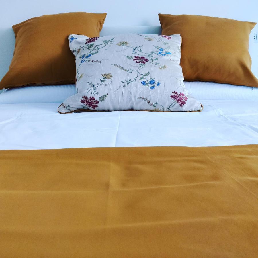 La Bed & Breakfast 3*
