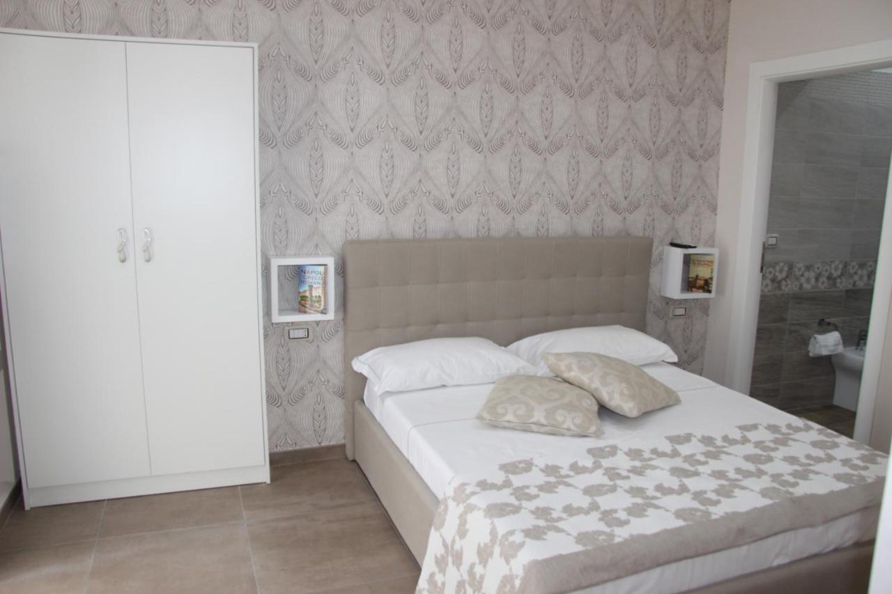 Philip Royal Bed & Breakfast