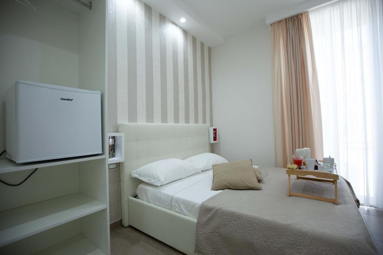 Bed & Breakfast Philip Royal