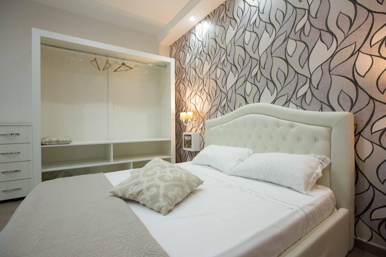 Philip Royal Bed & Breakfast 3*
