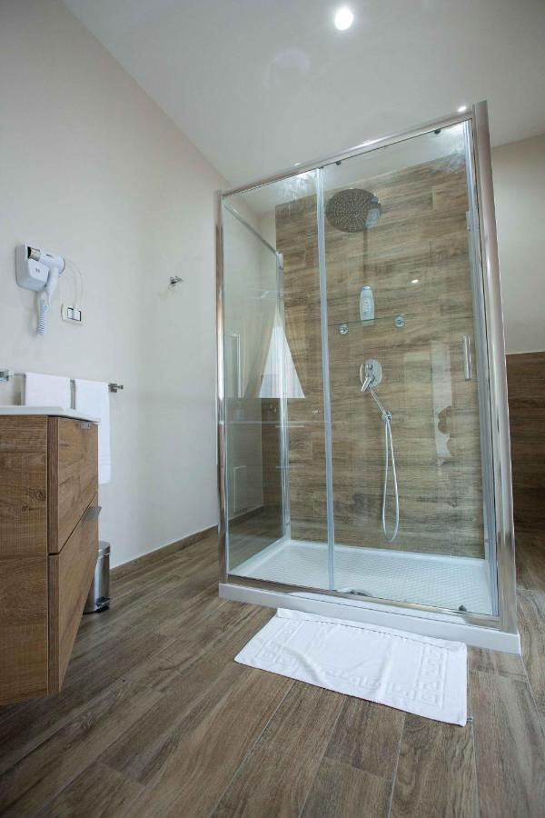 Philip Royal Bed & Breakfast 3*