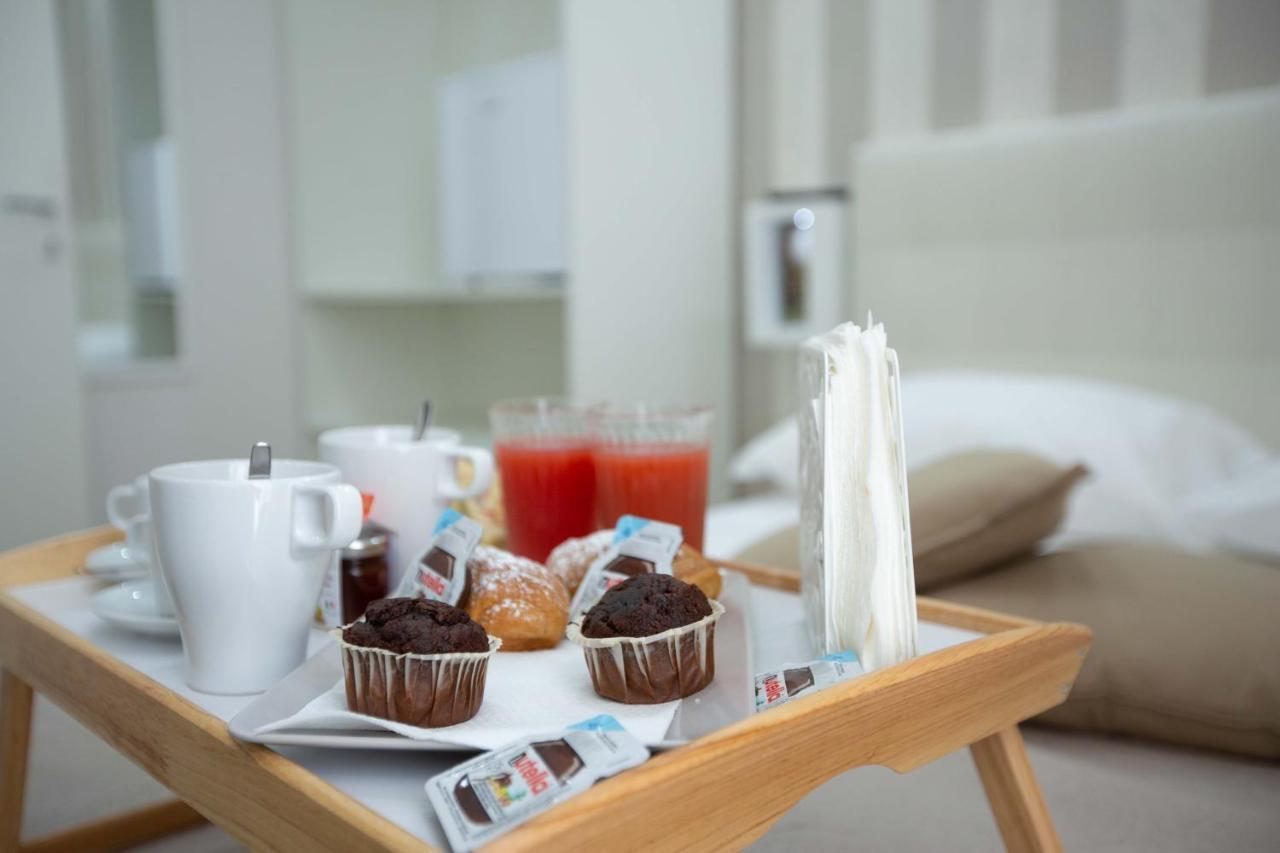 Philip Royal Bed & Breakfast 3*