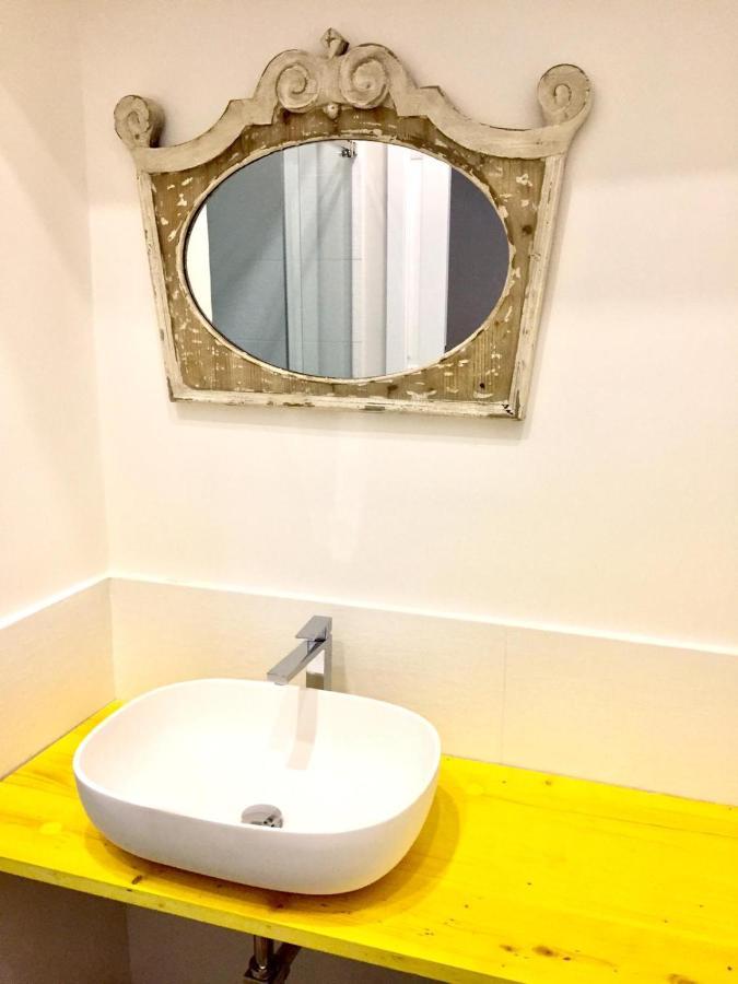 Bed & Breakfast Citta Del Sole