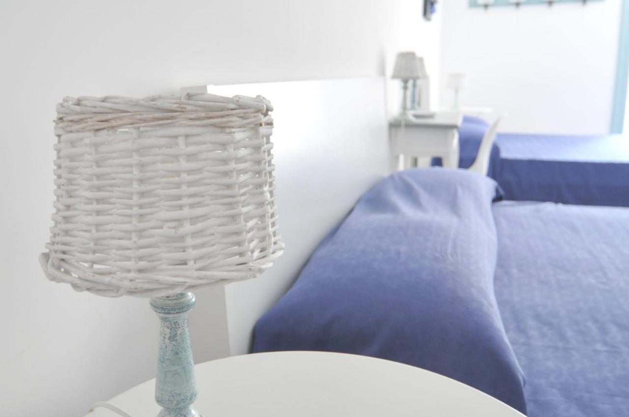 Bed & Breakfast Alchimia Napoletana Naples