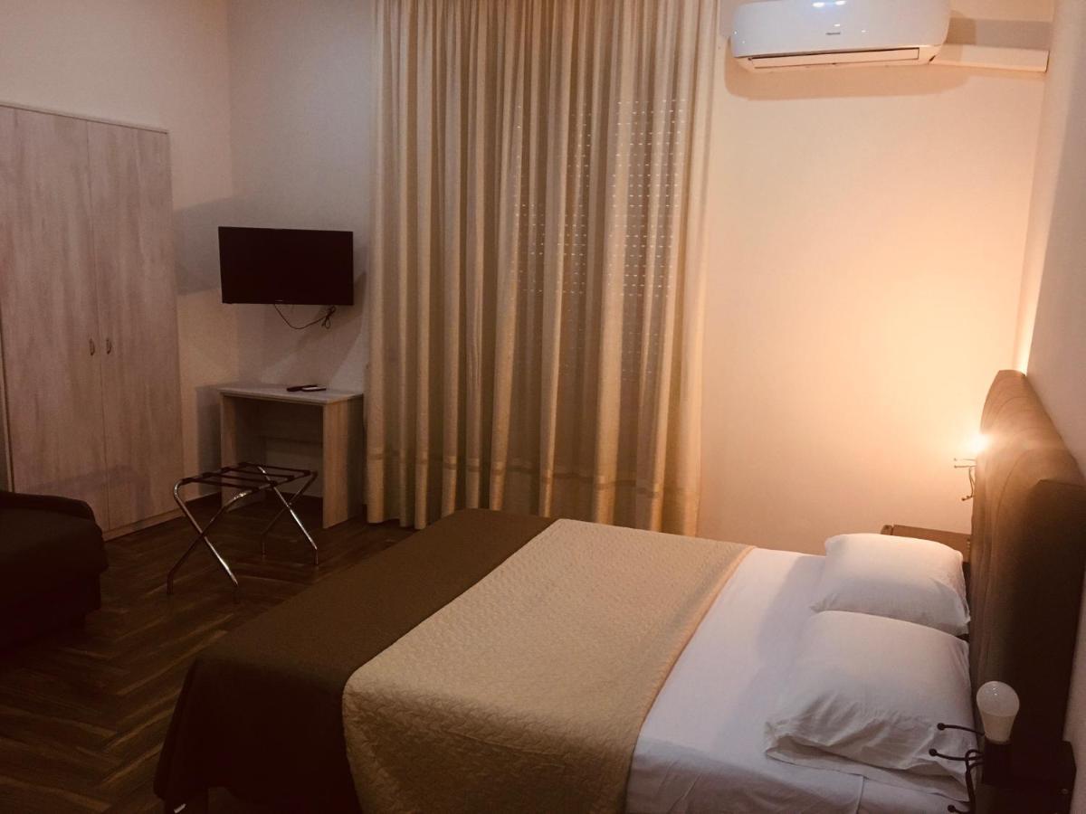 La Storia Di Bed & Breakfast 3*