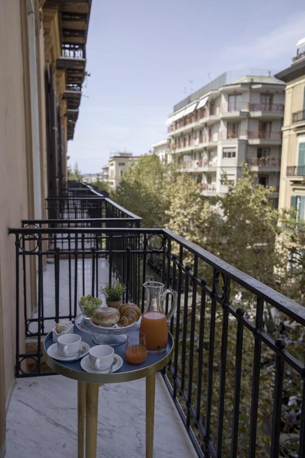 Bed & Breakfast La