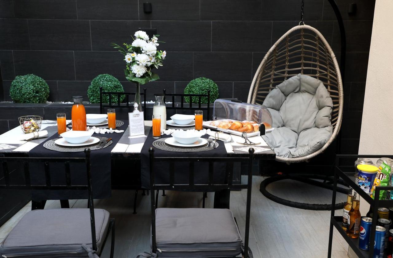 I Colori Di Bed & Breakfast 3*