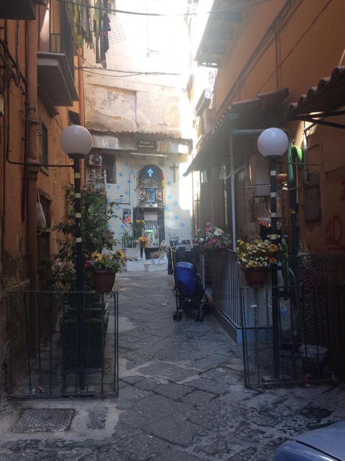 Il Cuore Di