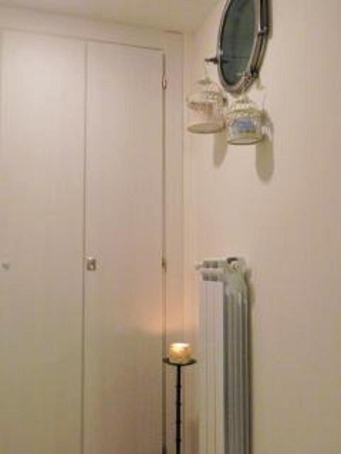 Nini Short Lets Apartment Naples