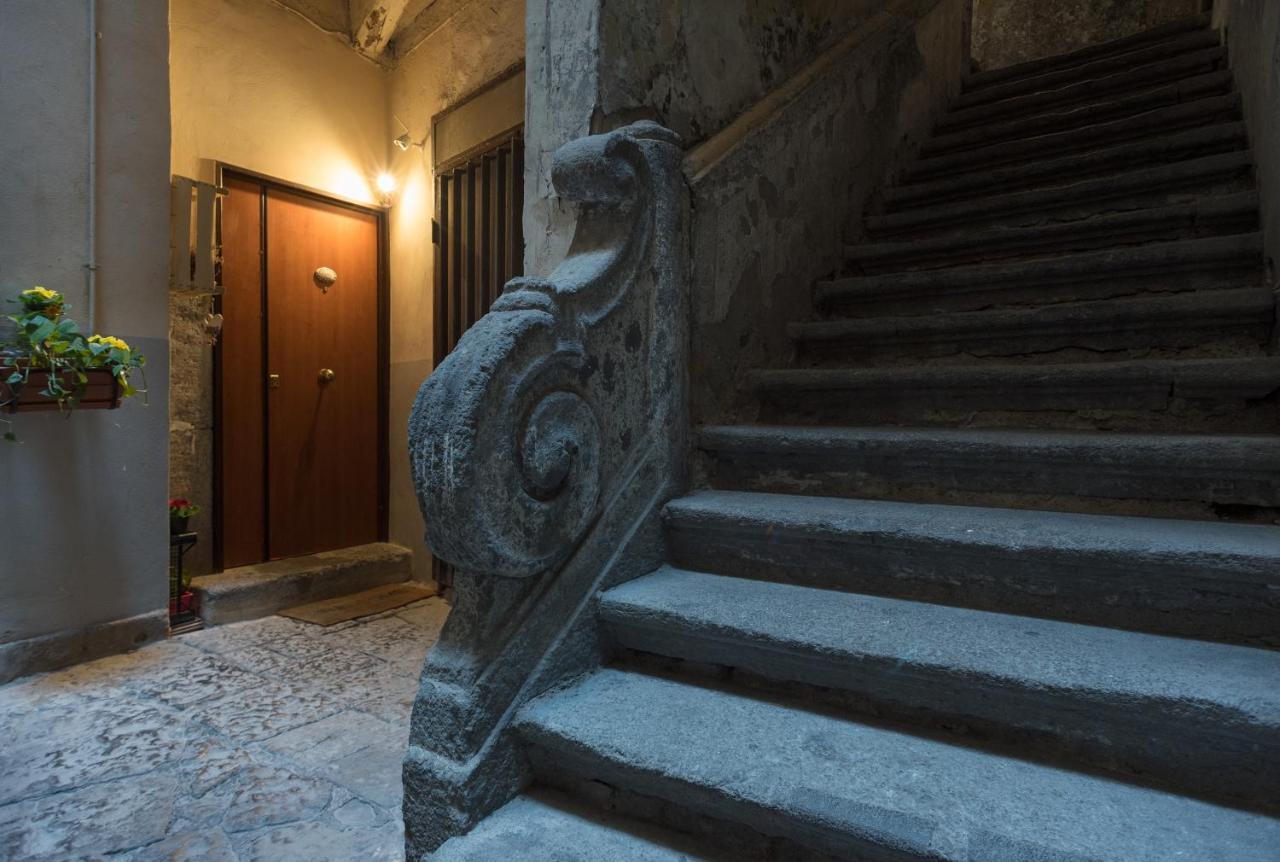 Bobbo House * Naples