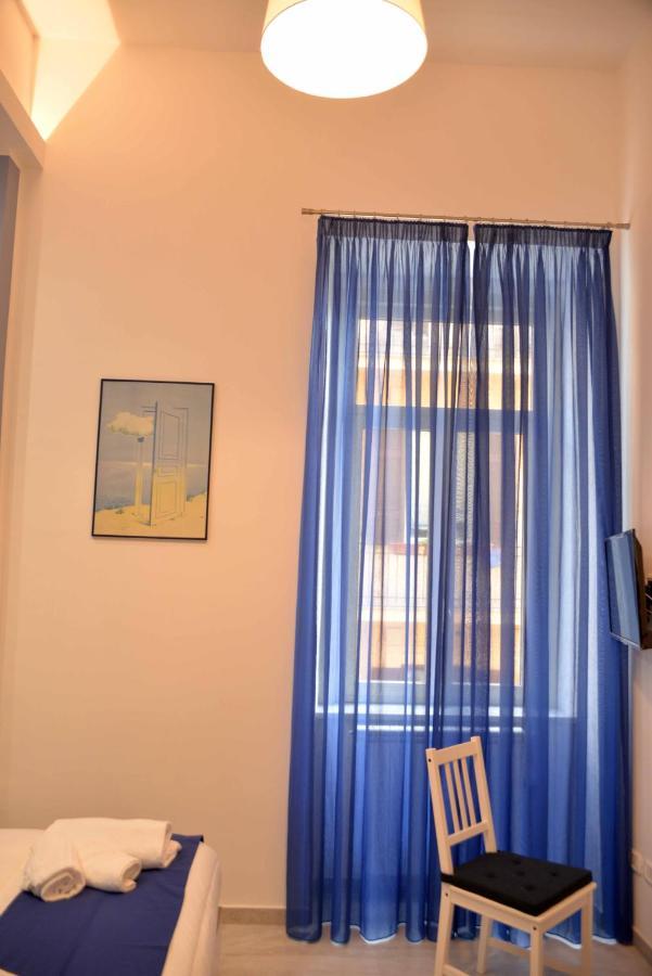 Come Back Bed & Breakfast Naples