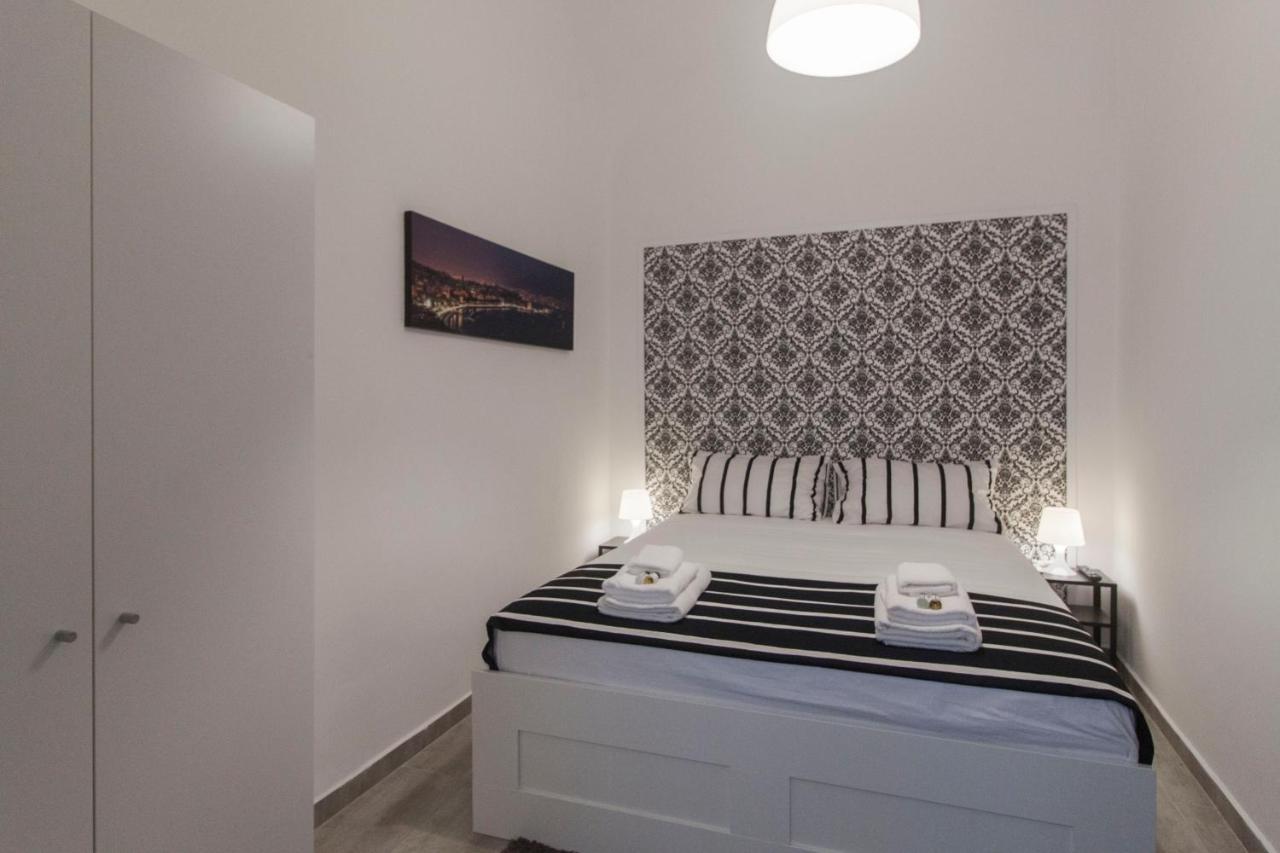 Apartment Olina Studio *