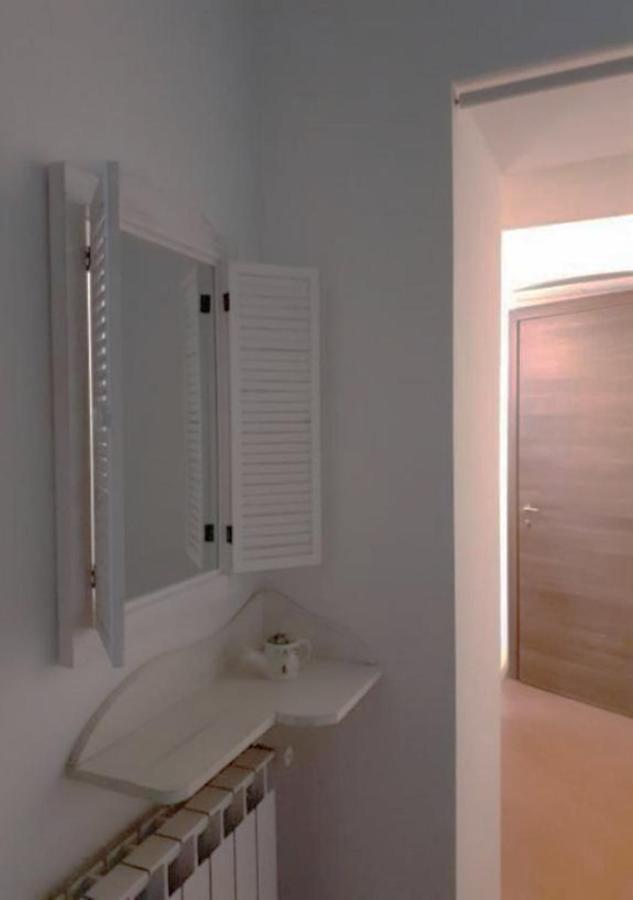 Apartment Chiaia Street Holiday