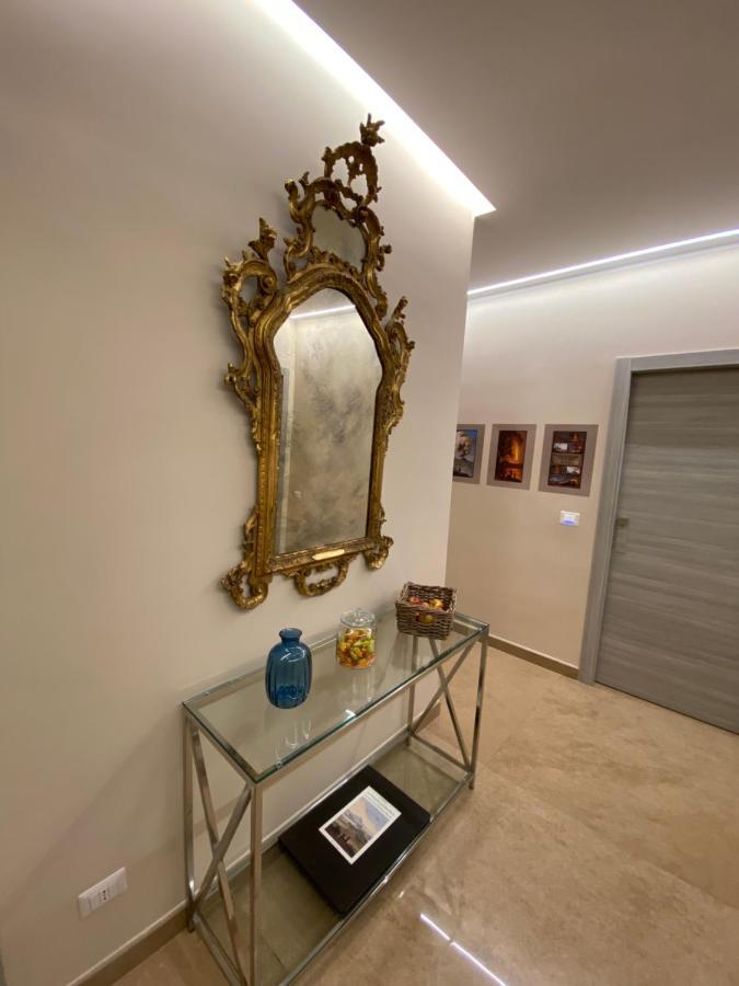 Mdc Luxury *