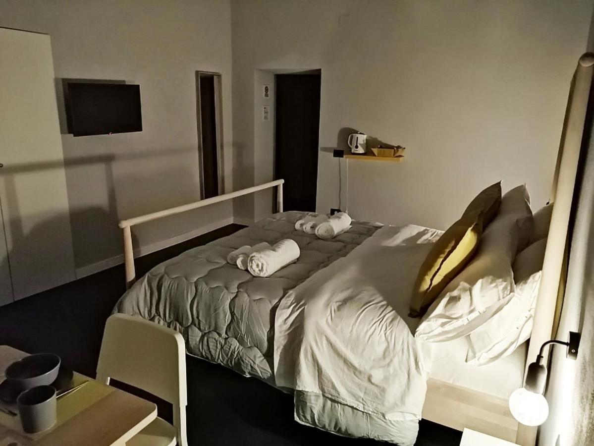 Caba * Naples