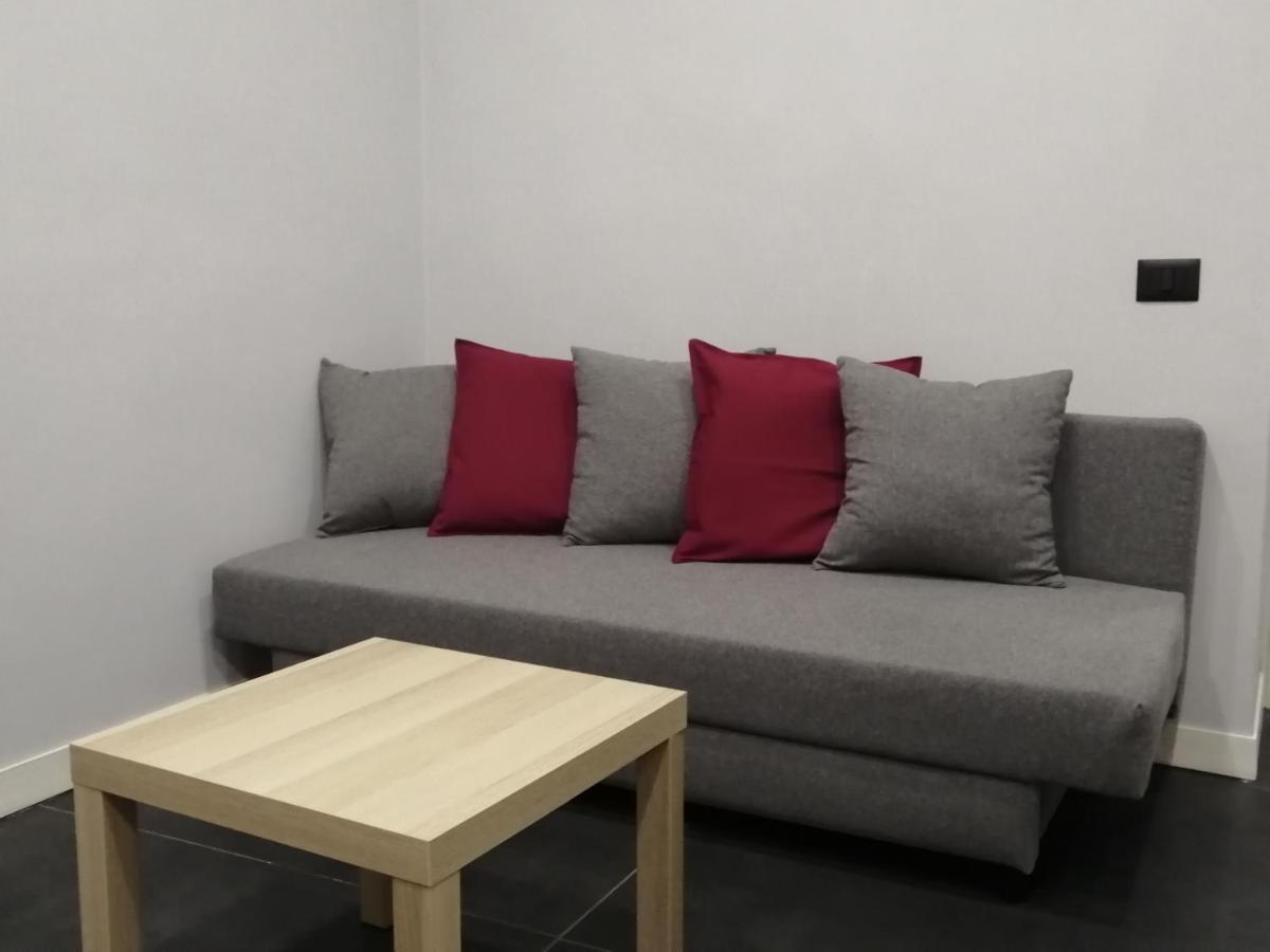 Bed & Breakfast Caba
