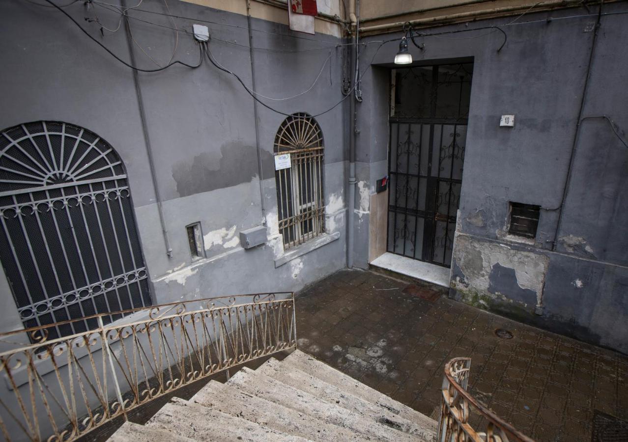Bed & Breakfast Casa Cavaliere 5*