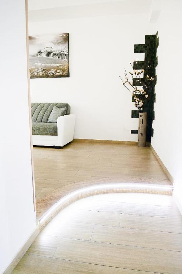 Annunziata Dream Bed & Breakfast Naples