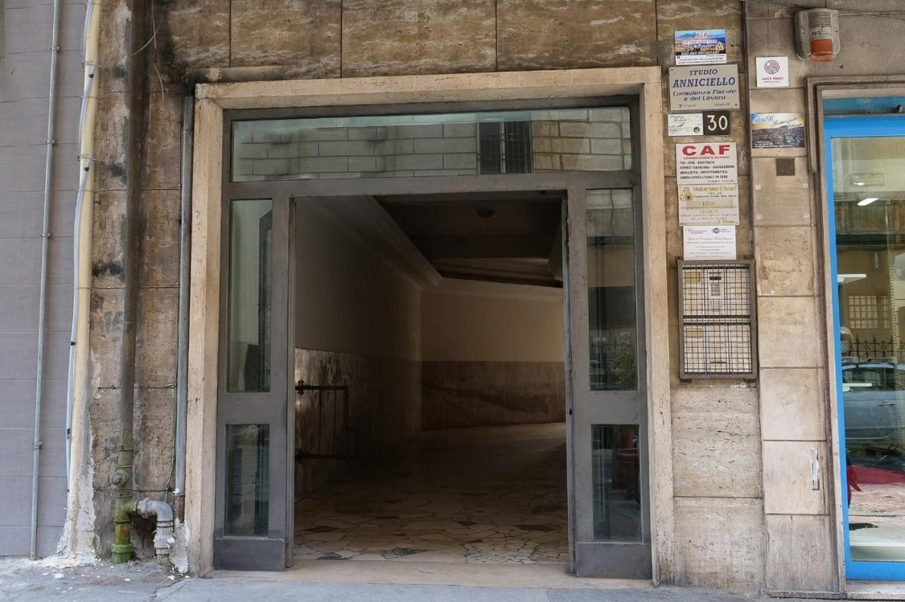 Annunziata Dream Bed & Breakfast