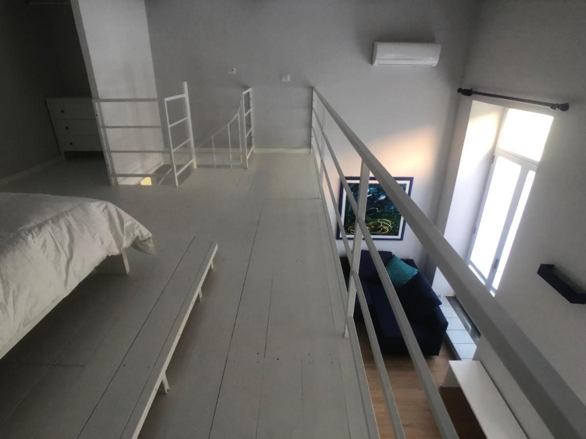 Vicool - Centro Storico Apartment *