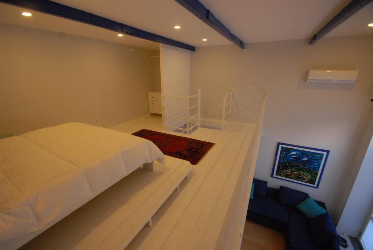 Vicool - Centro Storico Apartment Naples