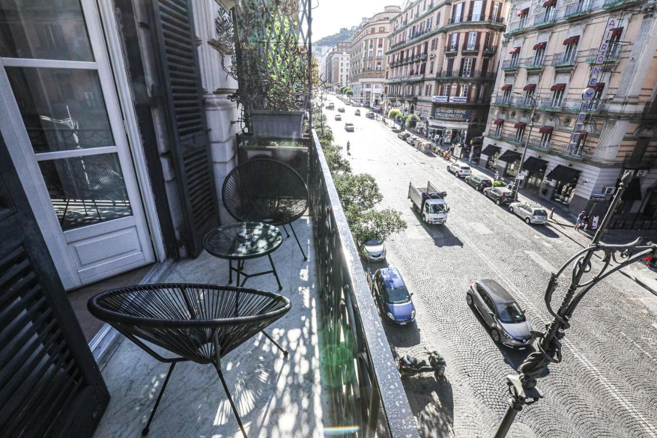 Hotel Sanfelice 33 Luxury