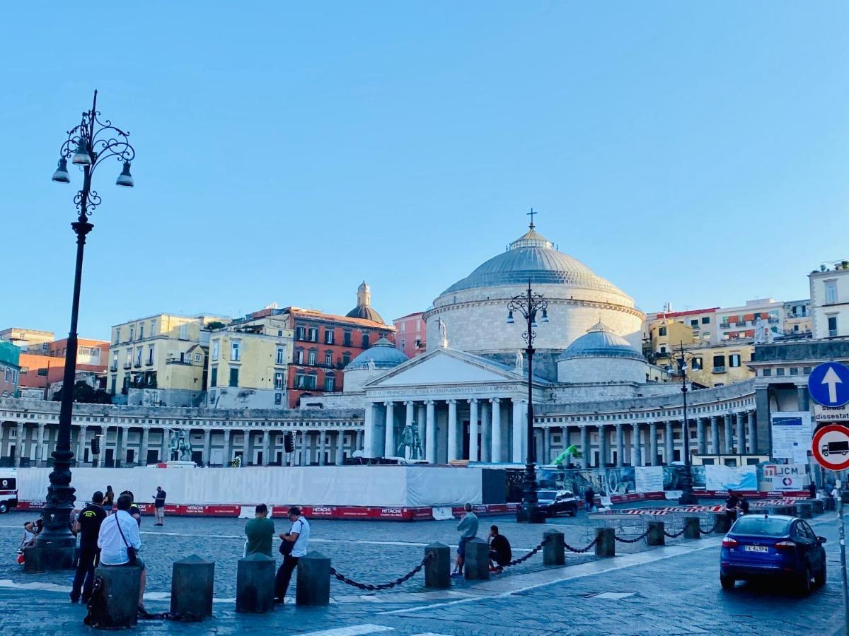 Da Vivere Bed & Breakfast Naples