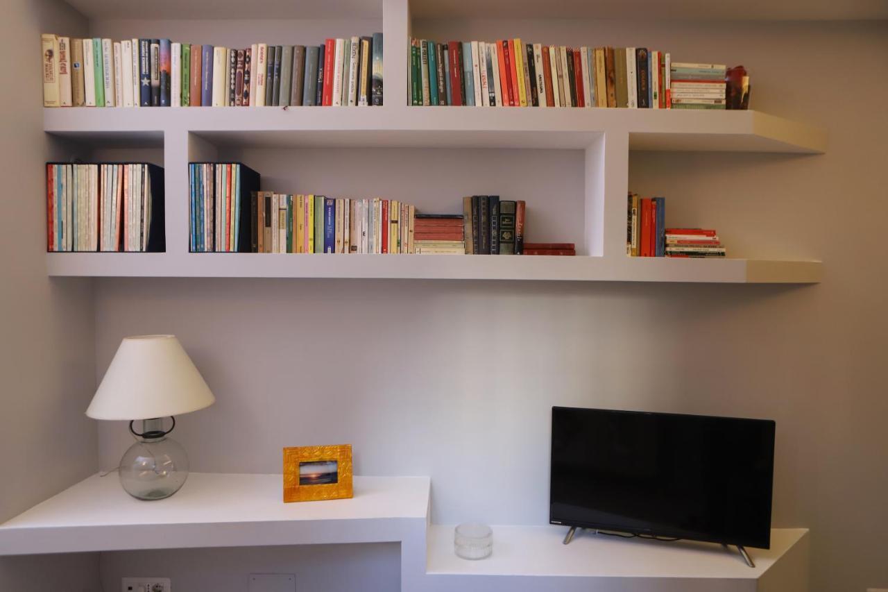 Holiday home Maison Flora *
