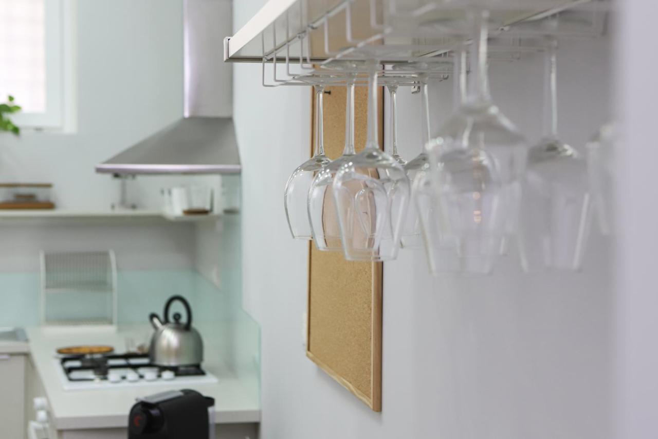 Holiday home Maison Flora Naples