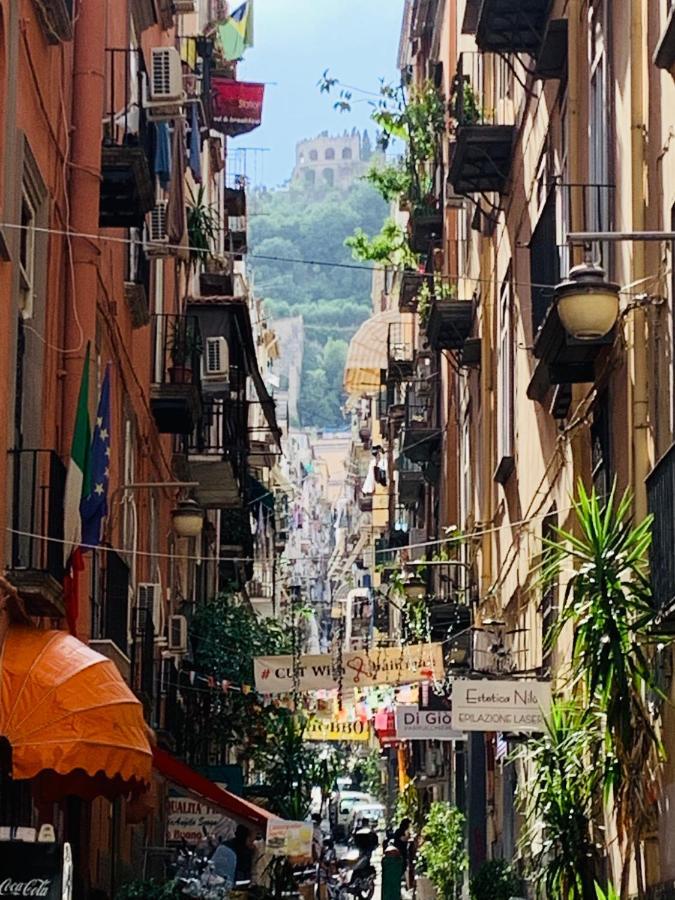 Da Vivere *