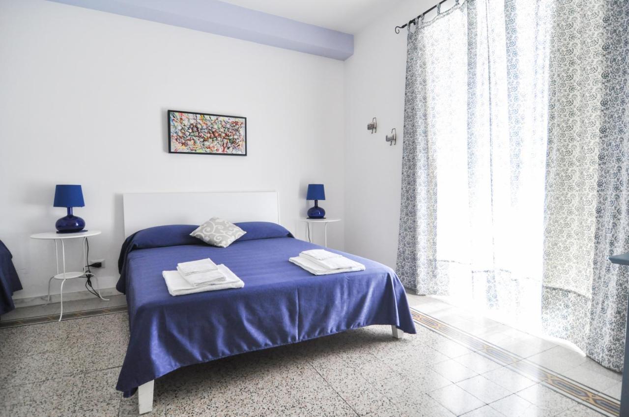 Alchimia Napoletana Naples