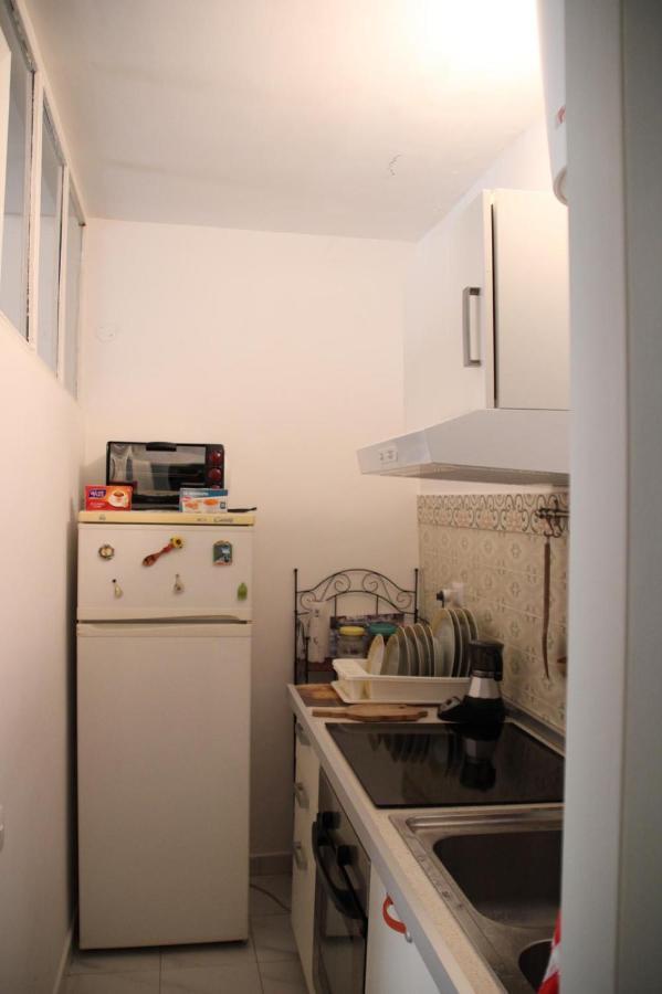 San Gregorio Suite&breakfast * Naples