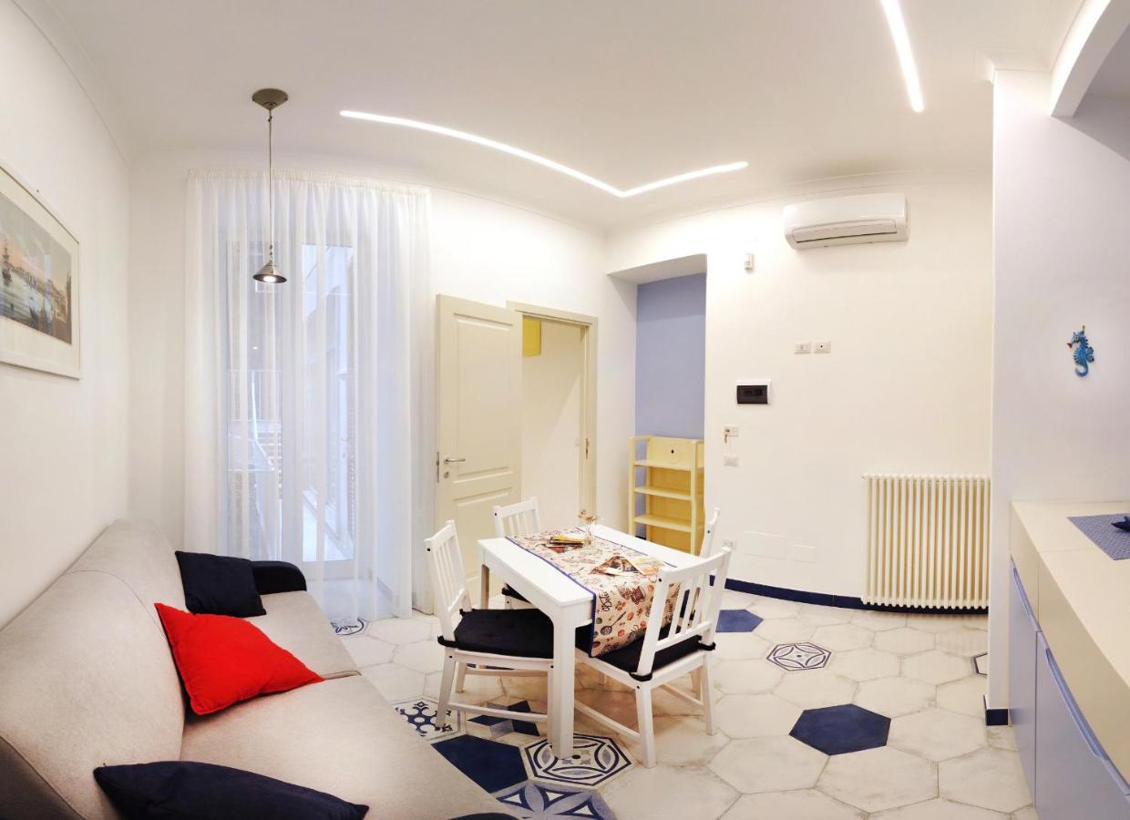 Cannone53 Bed & Breakfast