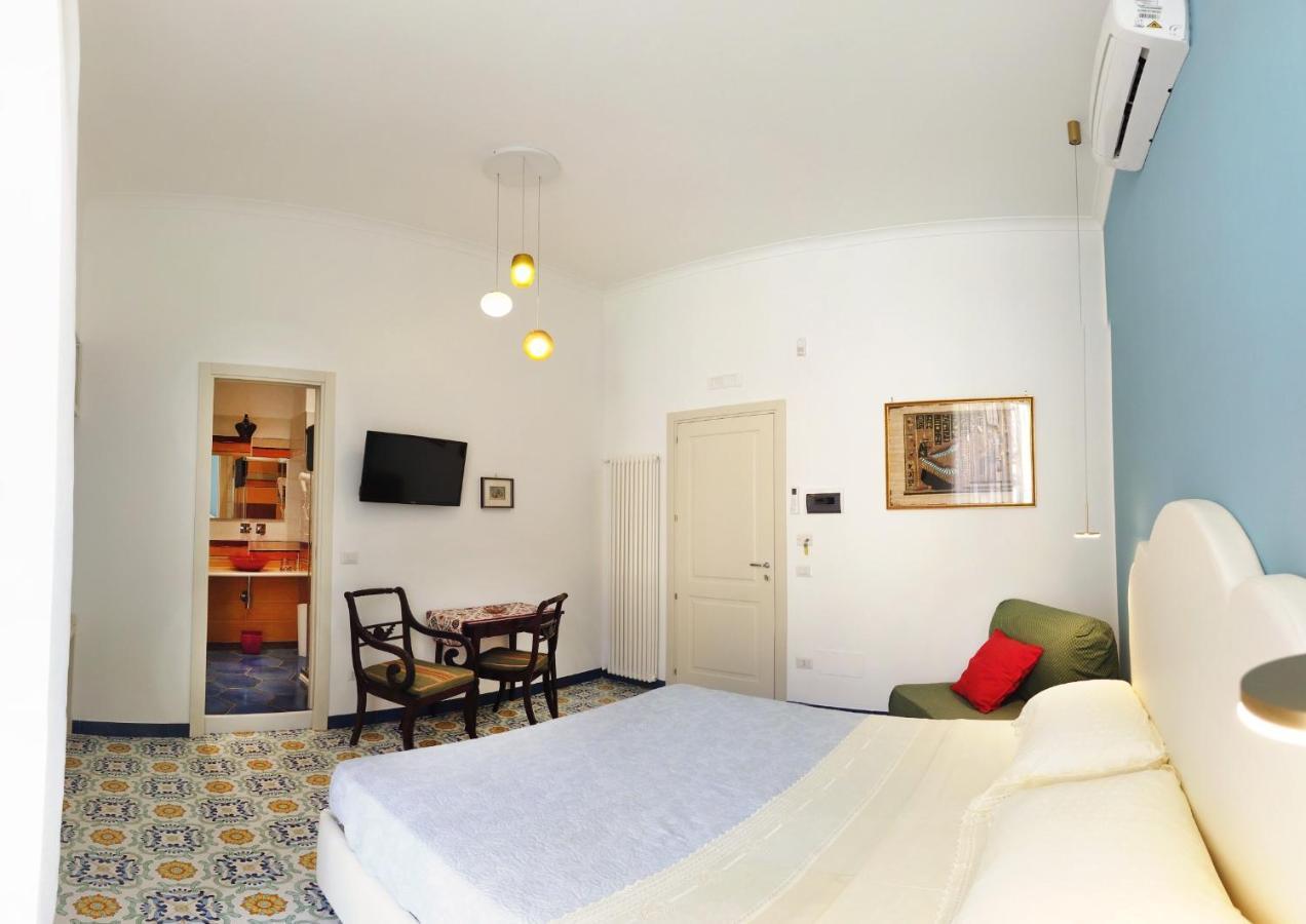 Cannone53 Naples