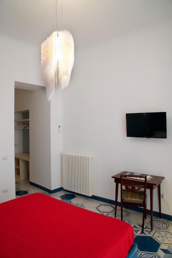 Cannone53 Naples