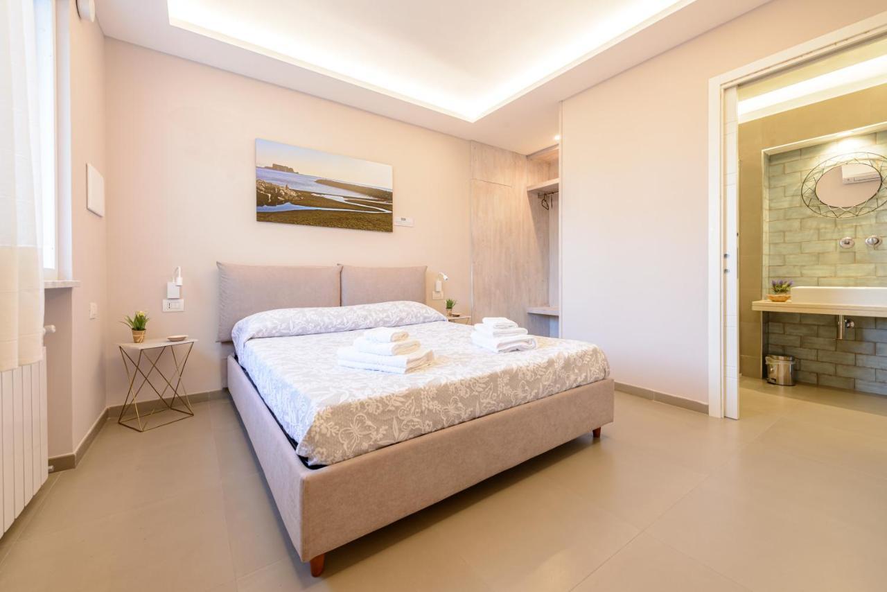 Apartment Dimorart Design In *