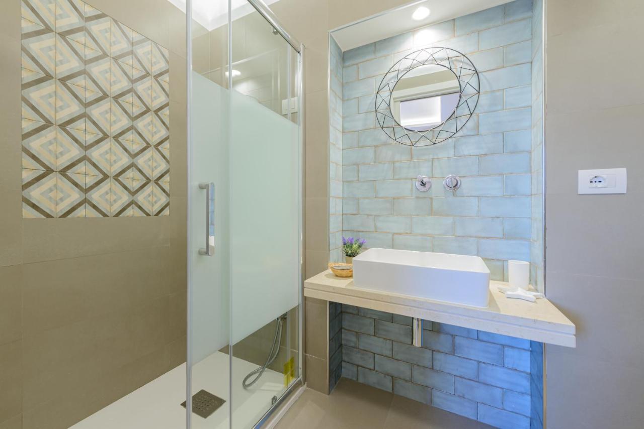 Dimorart Design In Apartment