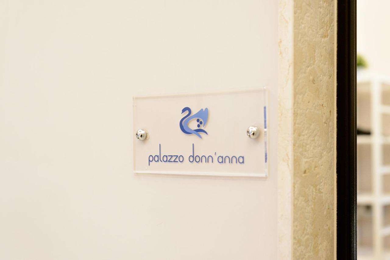 Dimorart Design In Apartment *