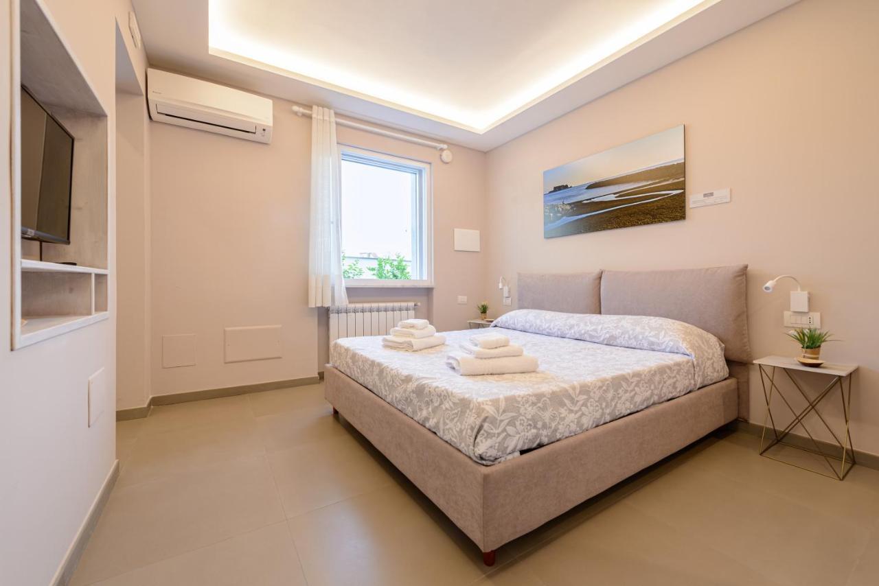 Dimorart Design In Naples