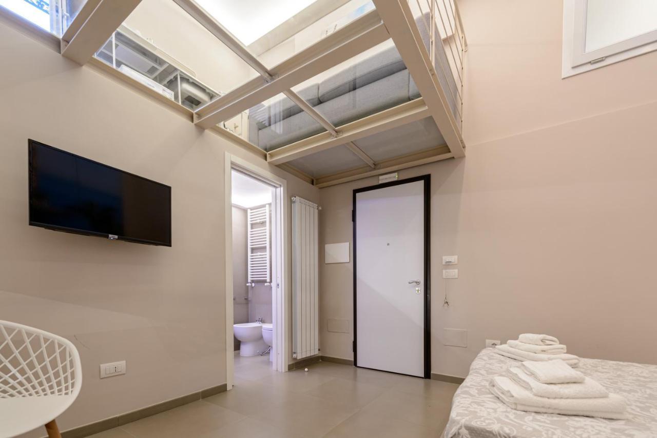 Apartment Dimorart Design In *
