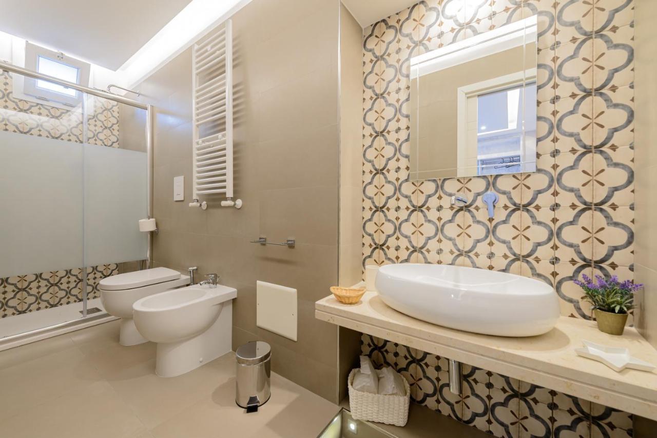 Dimorart Design In Naples