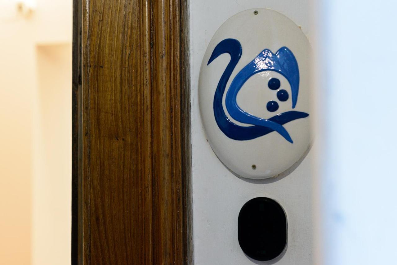 Dimorart Design In * Naples