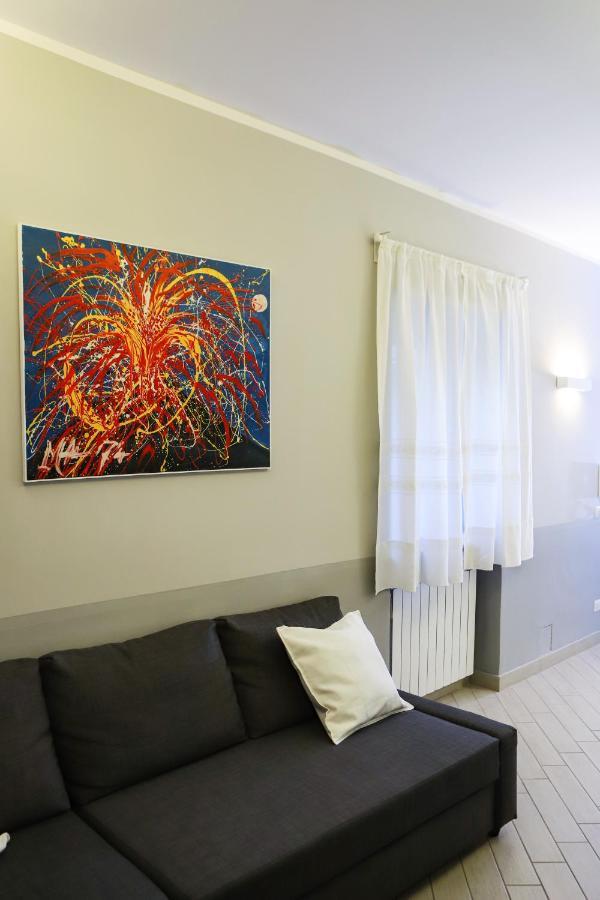 Holiday home Maison Flora Naples