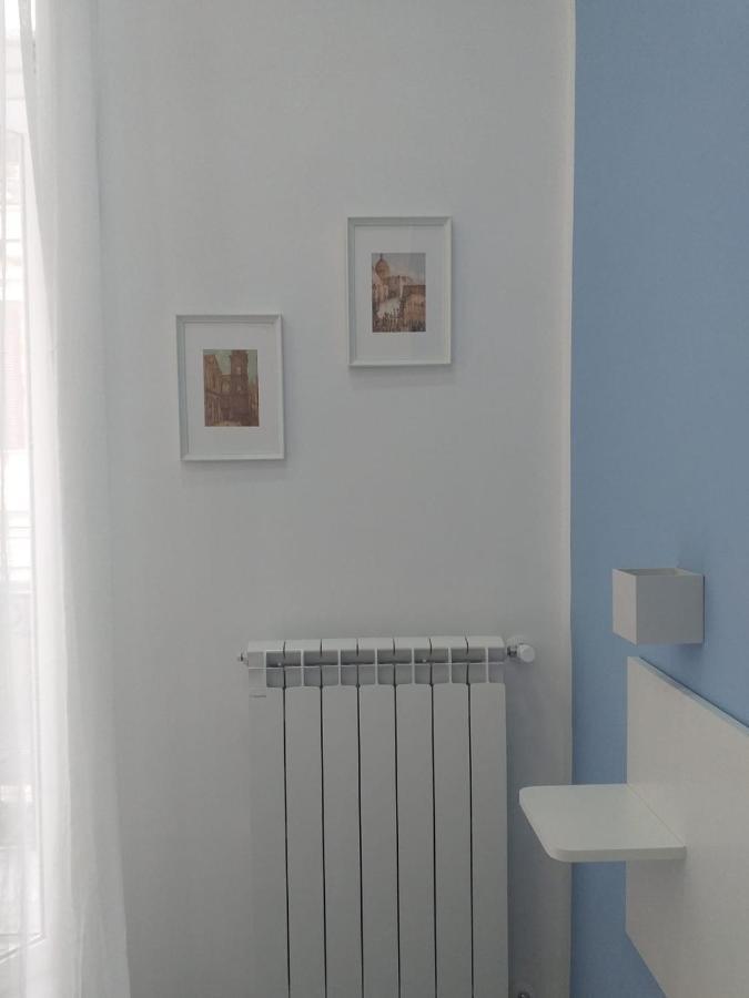 Manichiello Guest house *