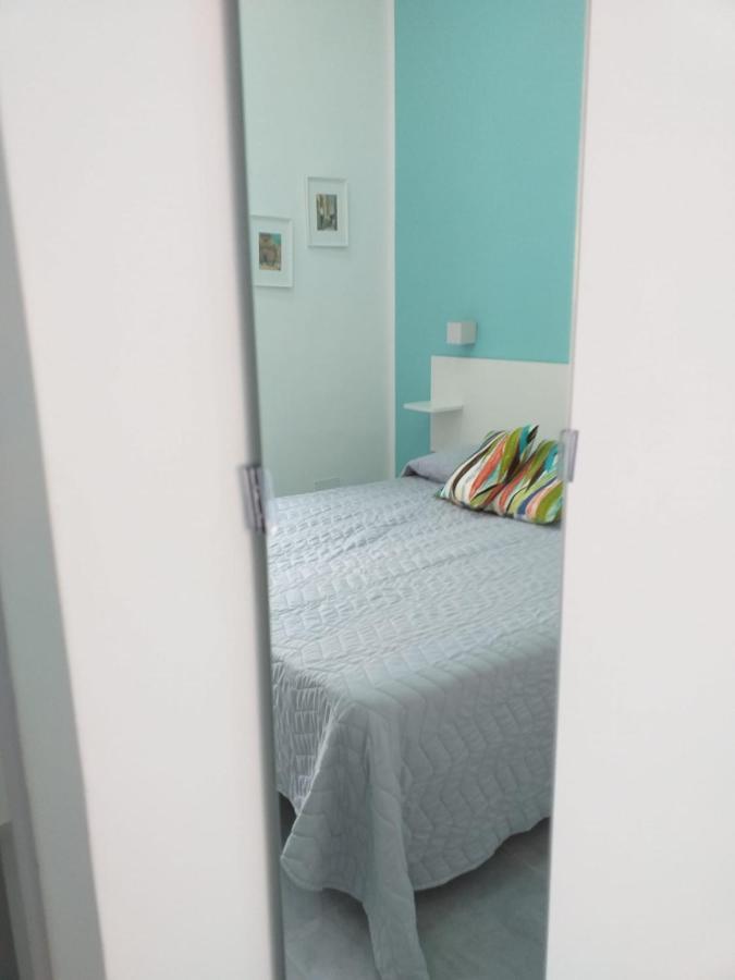 Manichiello Guest house *