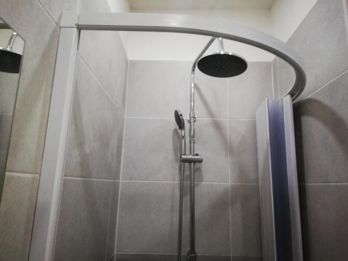 Apartment Casetta Soriano - Piazza Dante